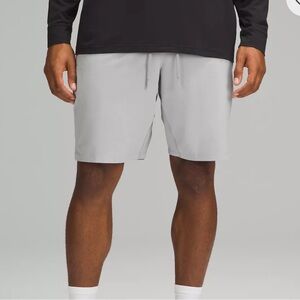 Lululemon T.H.E. Short 9'' Linerless